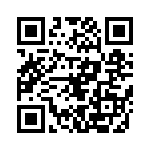 95C04A5GWRT QRCode