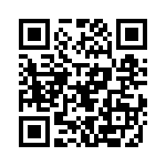 95C04A5GWT QRCode