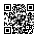 95C04B3T QRCode