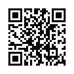 95C04B5T QRCode