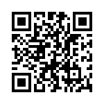 95C06A2T QRCode