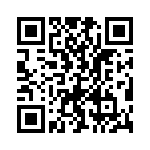 95C06A4GWRT QRCode