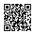 95C06A5GWRT QRCode