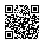 95C06B2GWRT QRCode