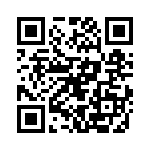 95C06B2GWT QRCode