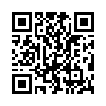 95C06B3GWRT QRCode