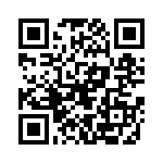 95C06B3RA QRCode