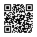 95C06B4T QRCode