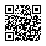 95C06C2GWRT QRCode