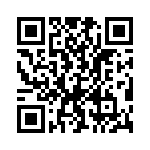 95C06C4GWRT QRCode