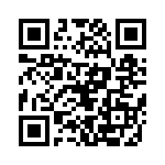 95C06D3GWRT QRCode