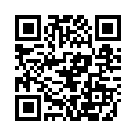 95C06D6T QRCode