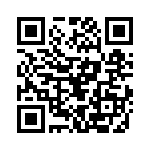 95C06E2GWT QRCode