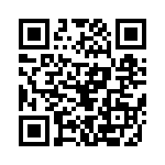 95C06E3GWRT QRCode