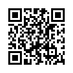 95C06E4T QRCode