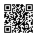 95C06E6GWRT QRCode