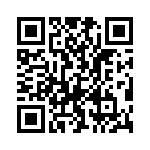 95C06F2GWRT QRCode