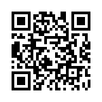 95C06F5GWRT QRCode