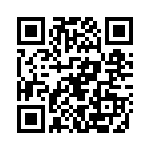 95C12A4T QRCode