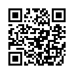 95C12C4GWRT QRCode