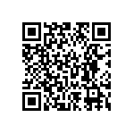 95C1D-E24-L15L QRCode