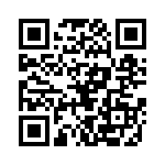 95CAP-113 QRCode