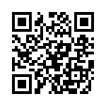 95CW06A1GWRT QRCode