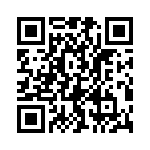 95CW06C2JT QRCode