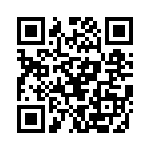 95CW06C3GWRT QRCode