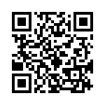 95CW06C3T QRCode