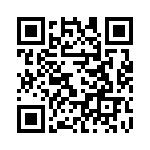 95CW06C5GWRT QRCode