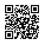 95CW06C5JT QRCode