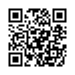 95CW06D3T QRCode