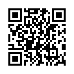 95CW06D5T QRCode