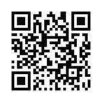 95J100 QRCode