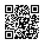 95J110 QRCode