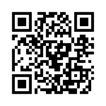 95J11K QRCode