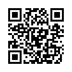 95J120 QRCode