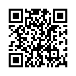 95J12KE QRCode