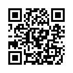 95J14K QRCode