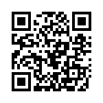 95J15KE QRCode