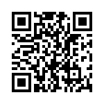 95J17KE QRCode