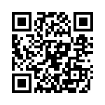 95J18R QRCode