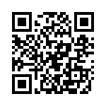 95J18RE QRCode