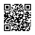 95J1K2E QRCode