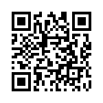 95J1R2 QRCode