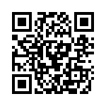 95J1R5 QRCode