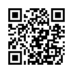 95J200E QRCode