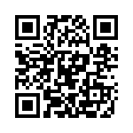 95J220 QRCode