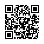 95J24K QRCode